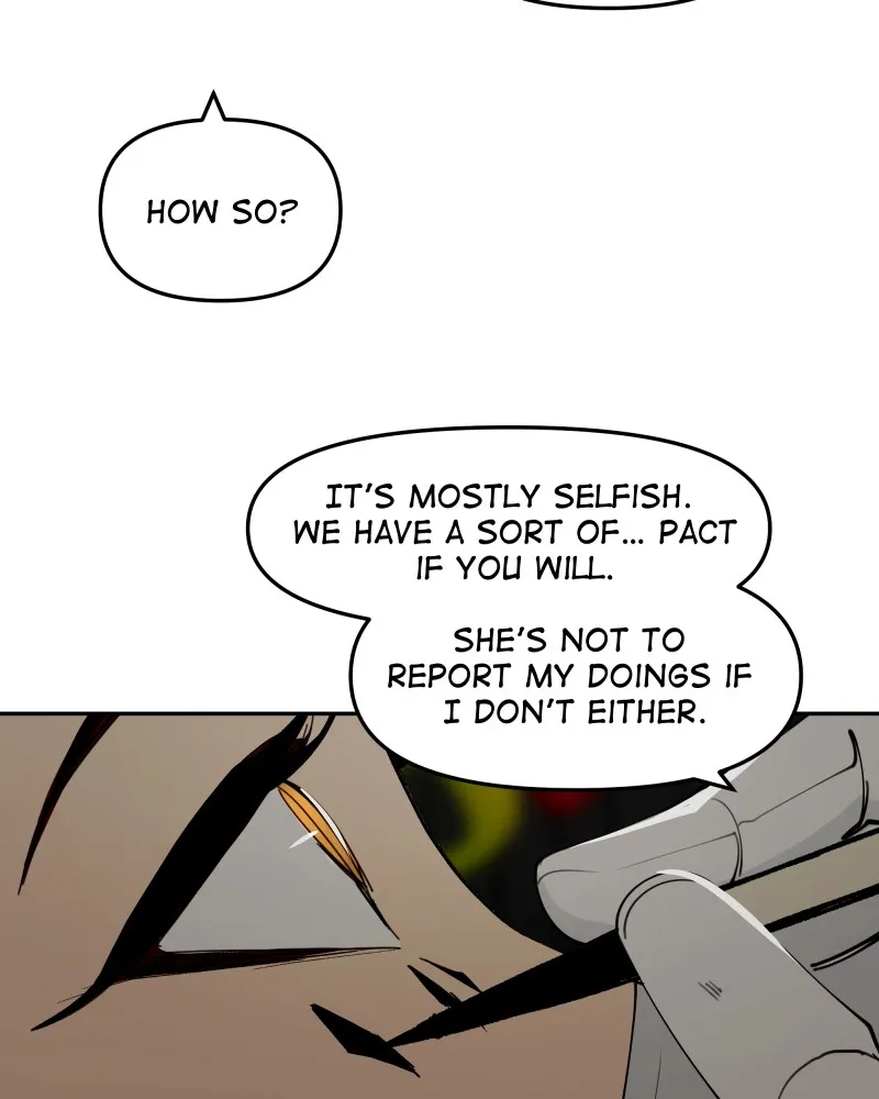Purple Hyacinth Chapter 125 page 78 - 