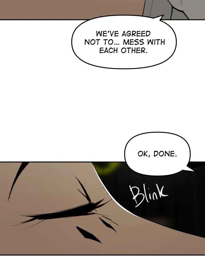 Purple Hyacinth Chapter 125 page 79 - 