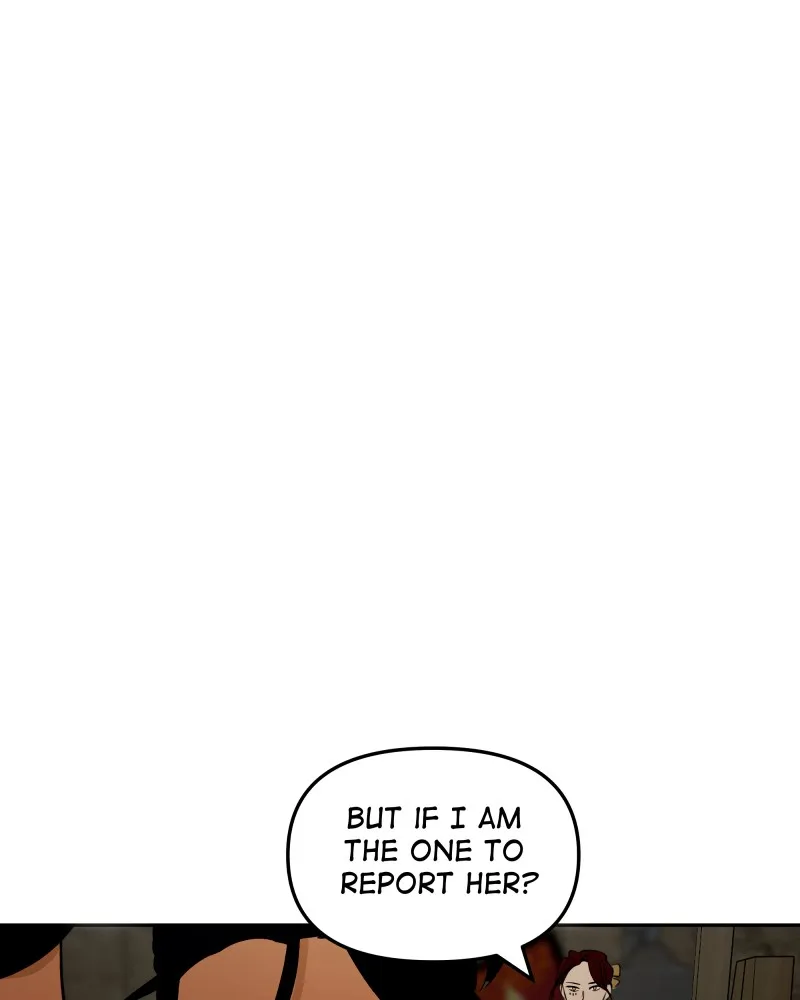 Purple Hyacinth Chapter 125 page 80 - 
