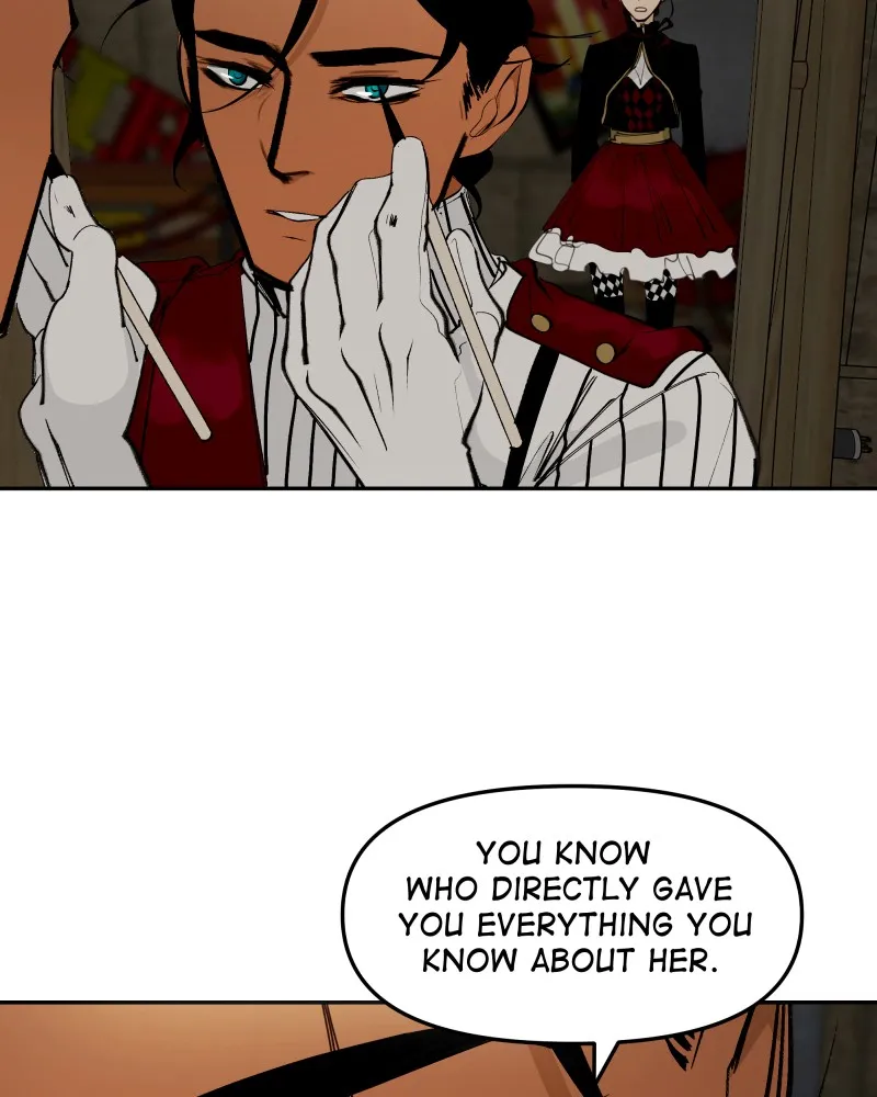 Purple Hyacinth Chapter 125 page 81 - 
