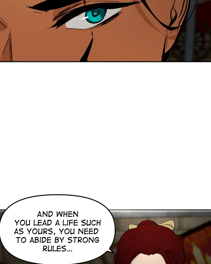 Purple Hyacinth Chapter 125 page 82 - 