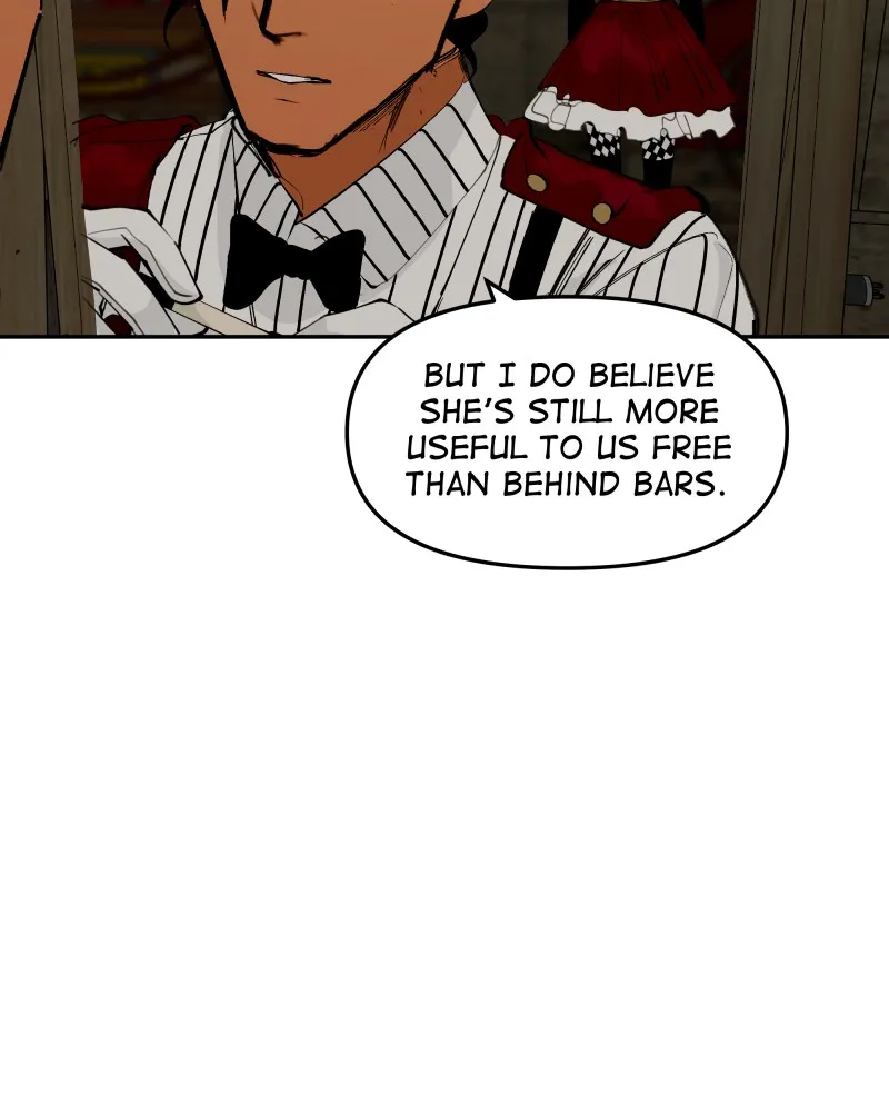 Purple Hyacinth Chapter 125 page 86 - 