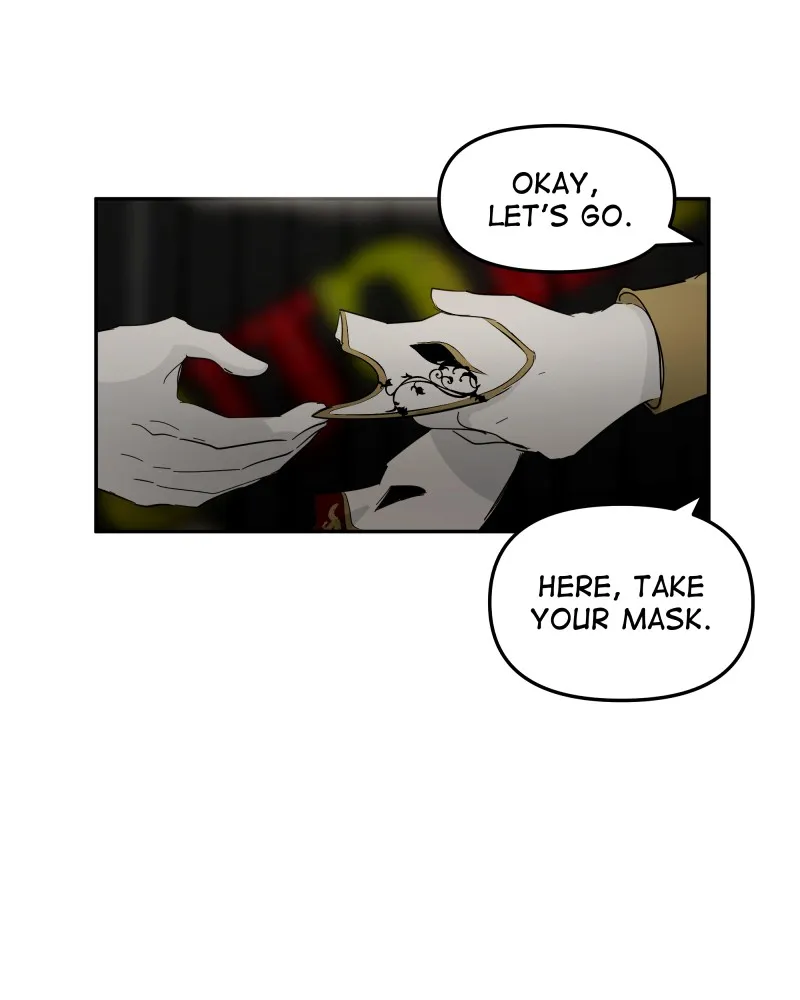 Purple Hyacinth Chapter 125 page 87 - 