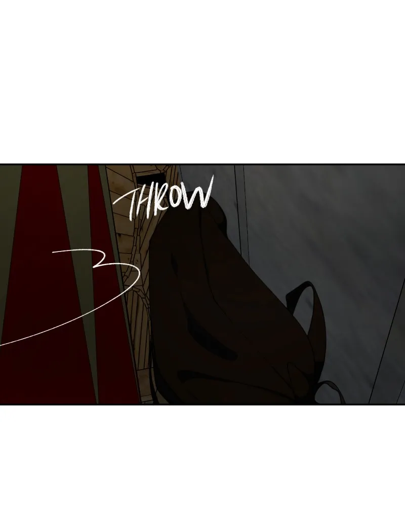 Purple Hyacinth Chapter 125 page 88 - 