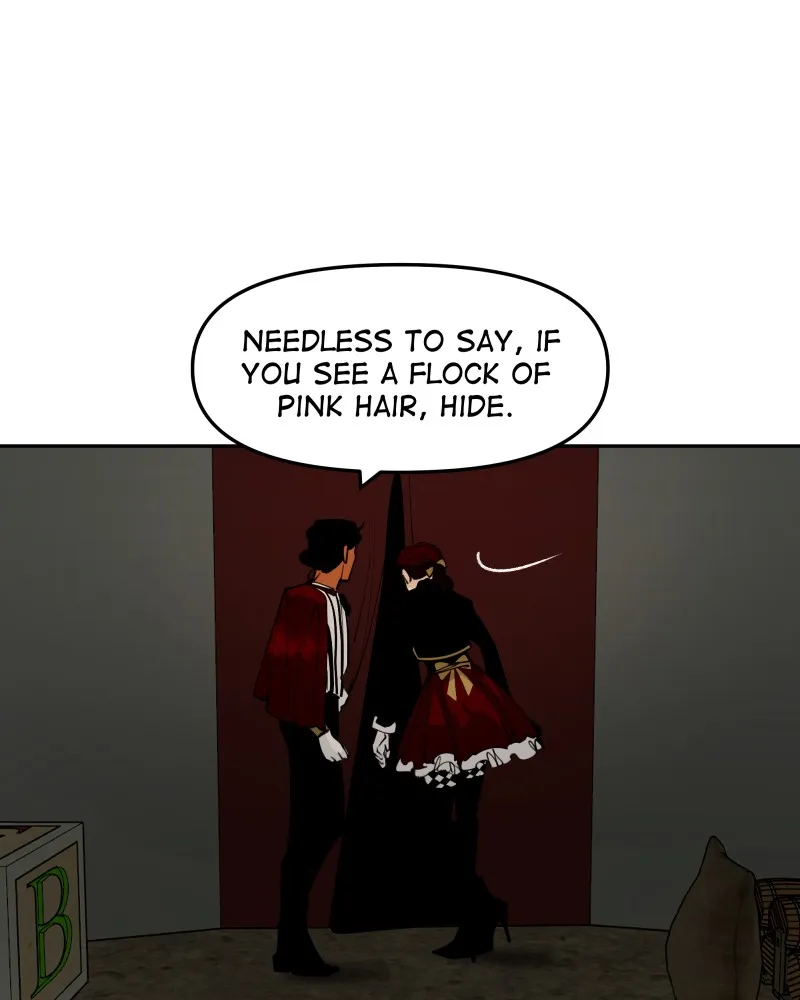 Purple Hyacinth Chapter 125 page 90 - 