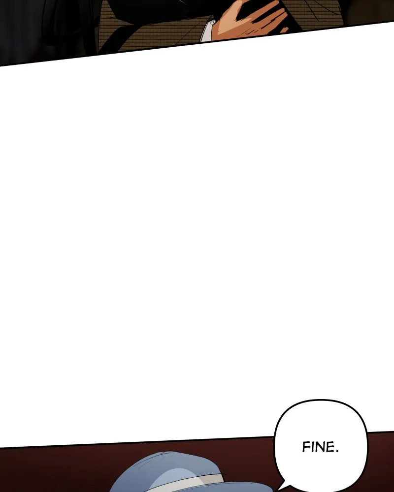 Purple Hyacinth Chapter 125 page 10 - 