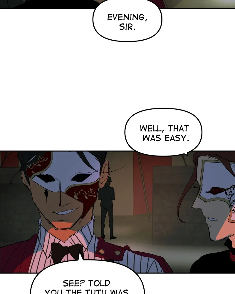 Purple Hyacinth Chapter 125 page 97 - 