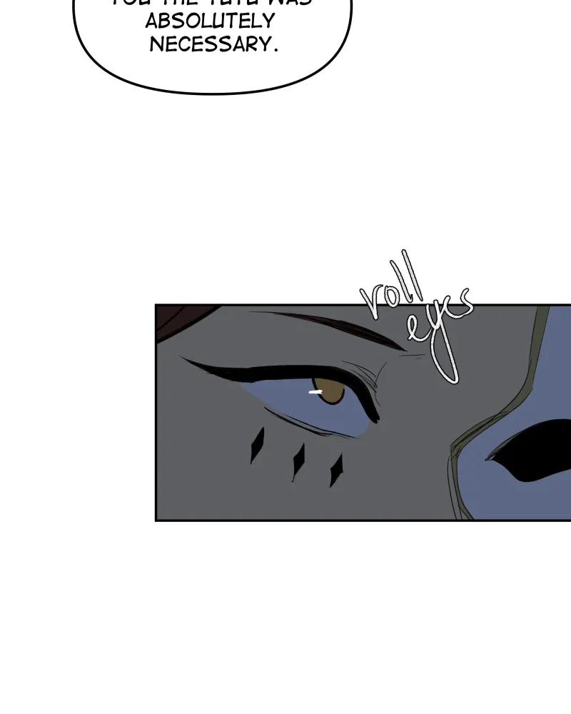 Purple Hyacinth Chapter 125 page 98 - 