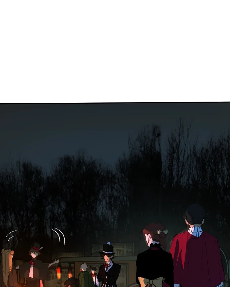Purple Hyacinth Chapter 125 page 99 - 