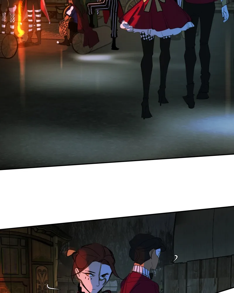 Purple Hyacinth Chapter 125 page 100 - 