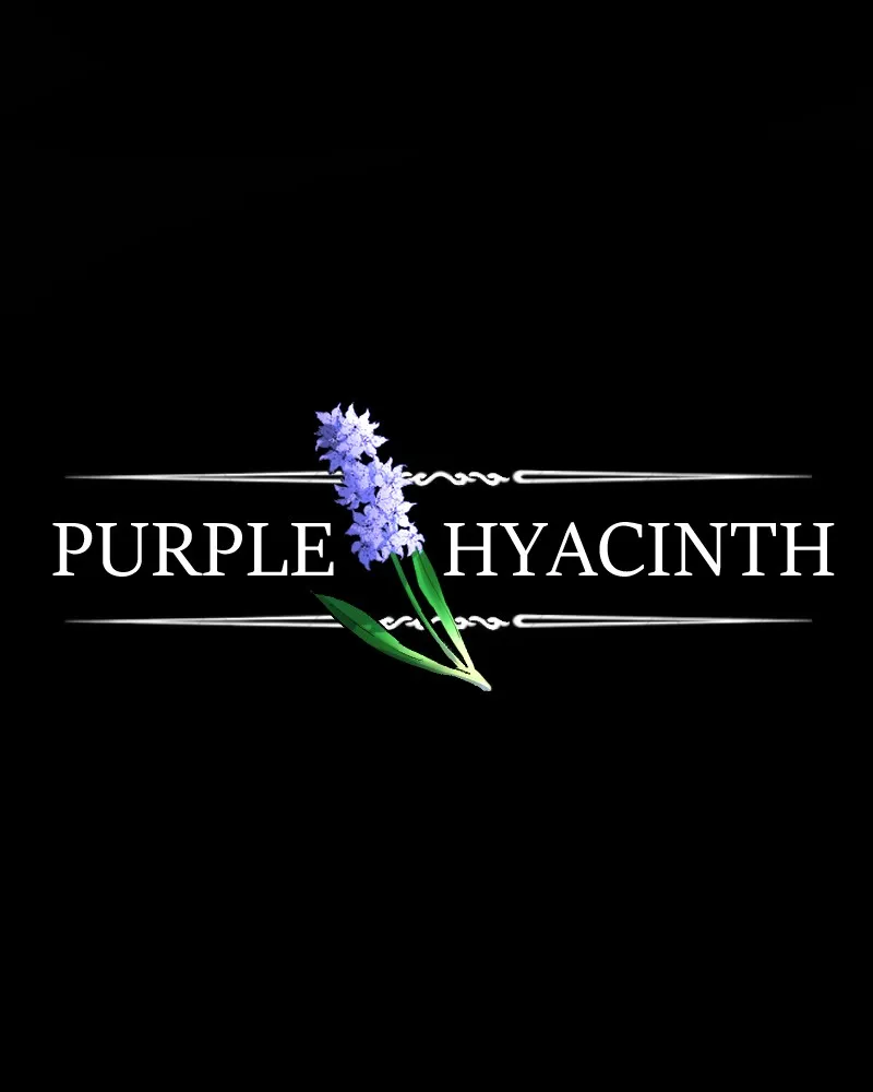Purple Hyacinth Chapter 126 page 2 - 