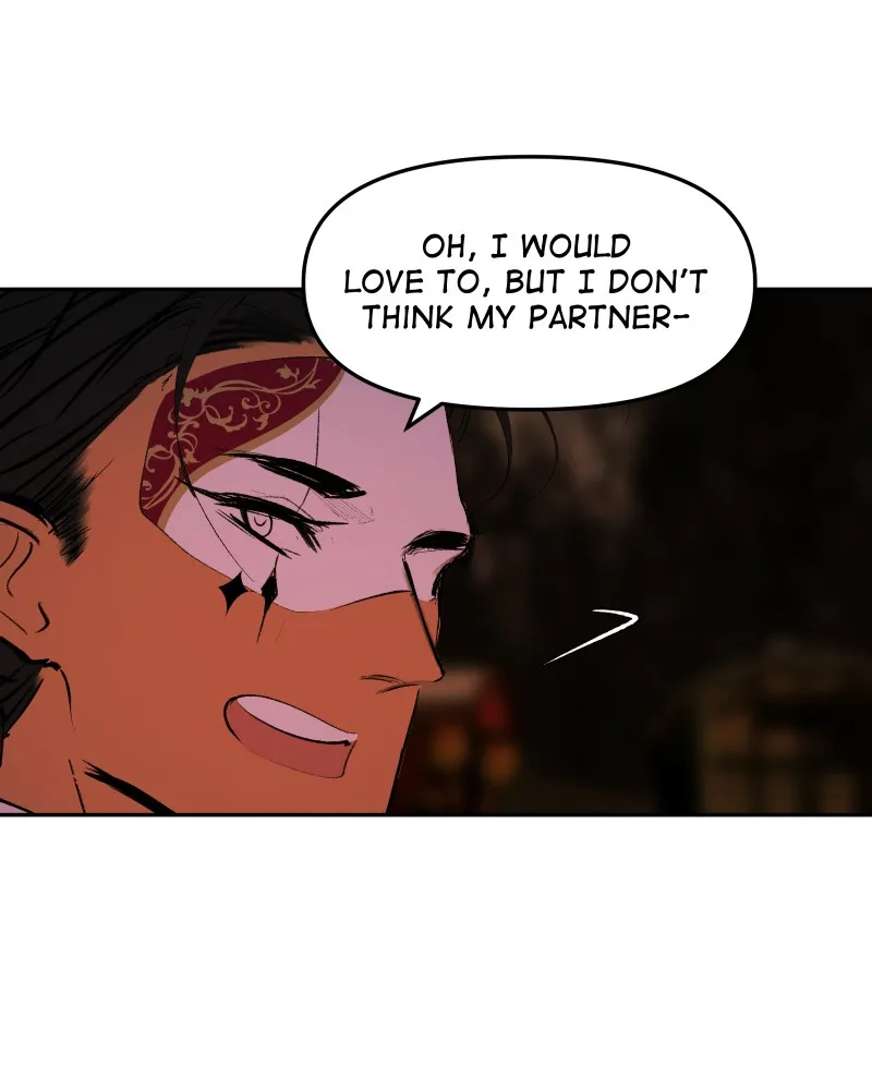 Purple Hyacinth Chapter 126 page 101 - 