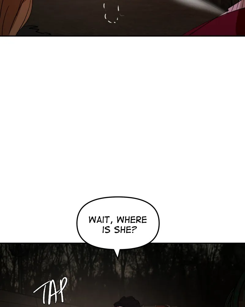 Purple Hyacinth Chapter 126 page 103 - 