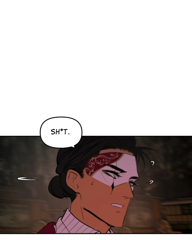 Purple Hyacinth Chapter 126 page 105 - 