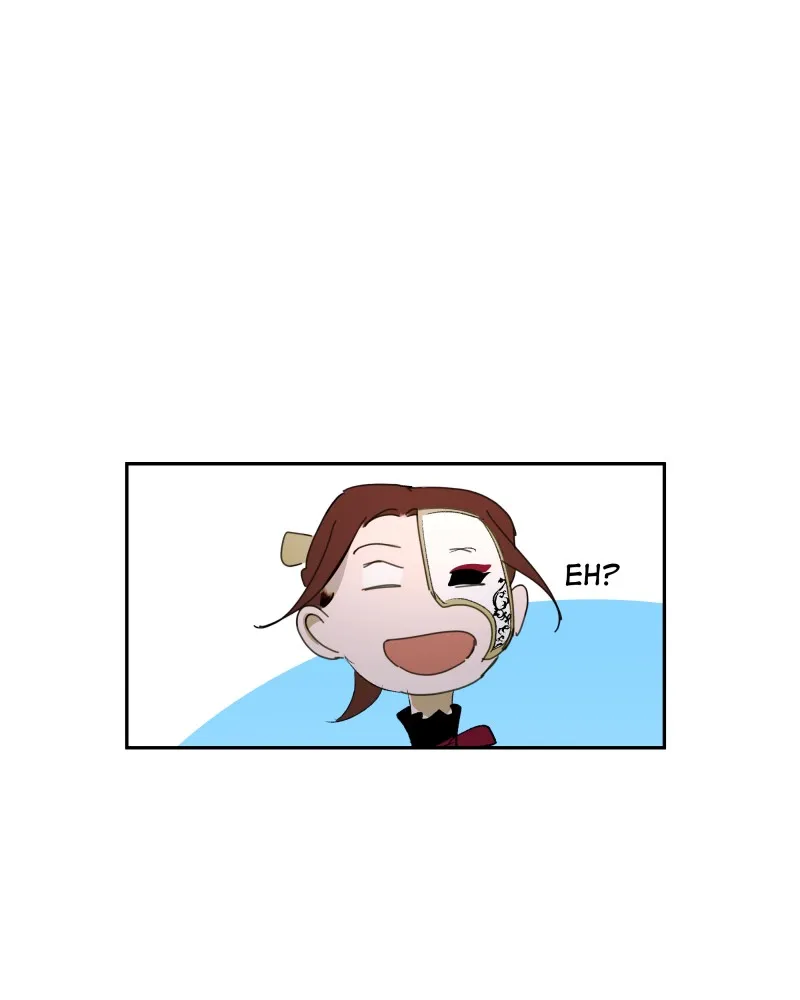 Purple Hyacinth Chapter 126 page 12 - 
