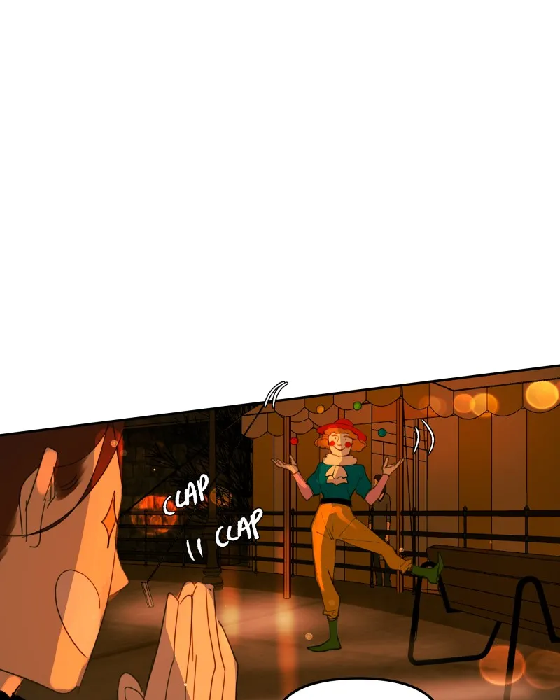 Purple Hyacinth Chapter 126 page 112 - 