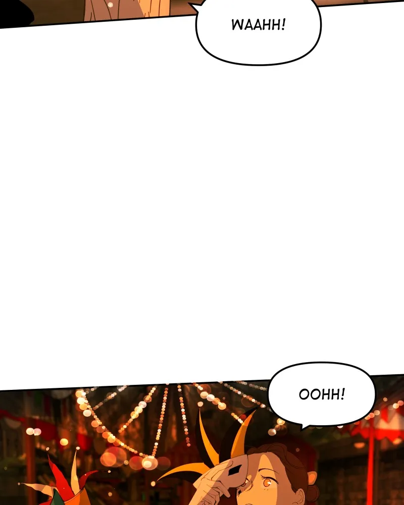 Purple Hyacinth Chapter 126 page 113 - 