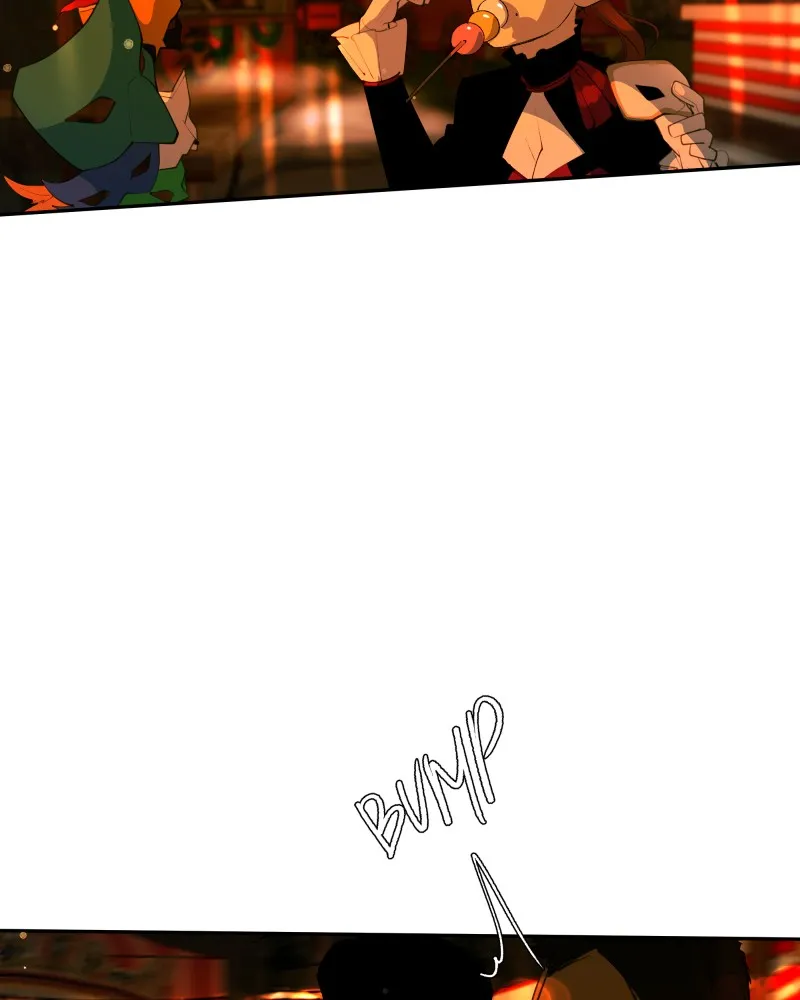 Purple Hyacinth Chapter 126 page 114 - 