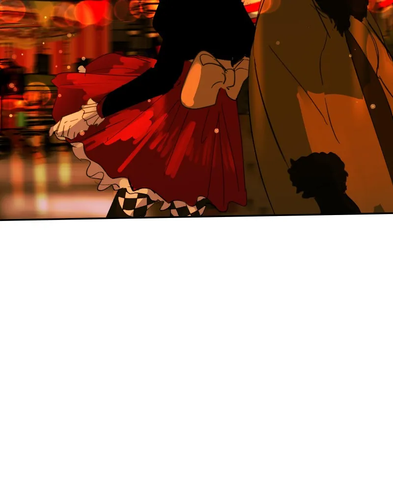 Purple Hyacinth Chapter 126 page 115 - 