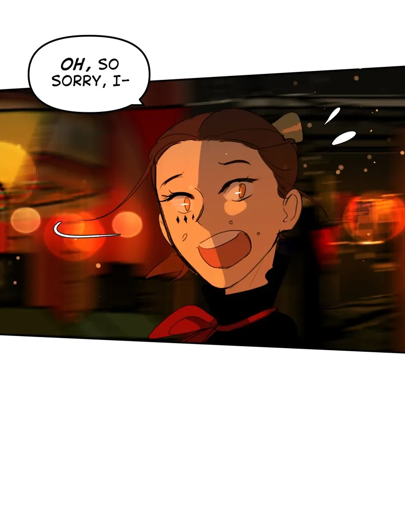 Purple Hyacinth Chapter 126 page 116 - 