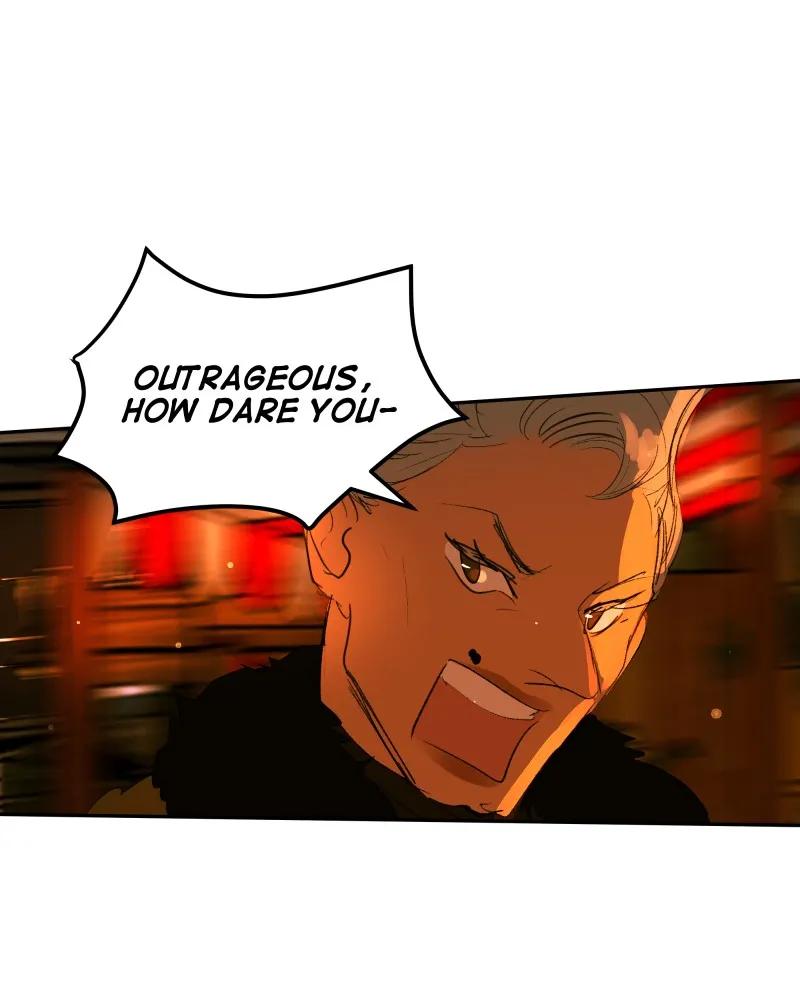 Purple Hyacinth Chapter 126 page 117 - 