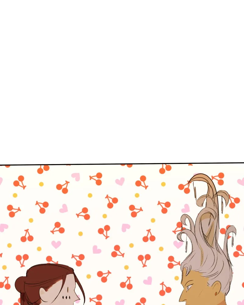 Purple Hyacinth Chapter 126 page 118 - 
