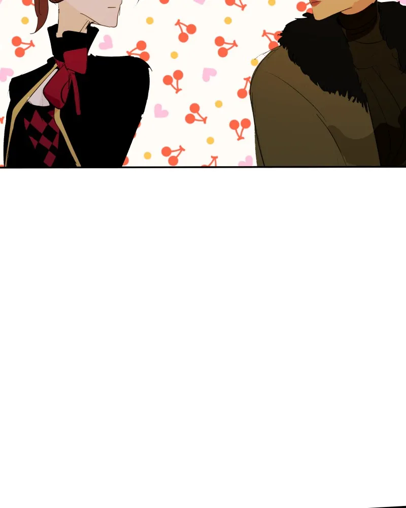Purple Hyacinth Chapter 126 page 119 - 
