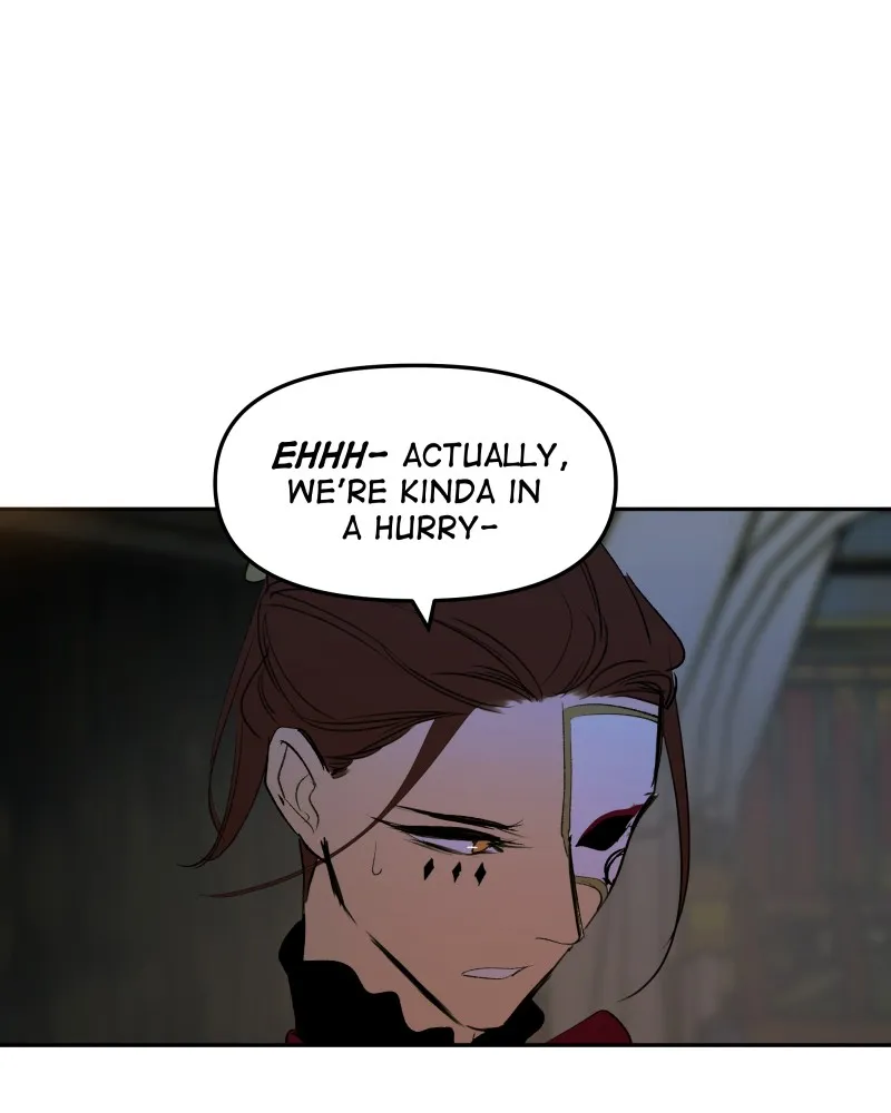 Purple Hyacinth Chapter 126 page 13 - 