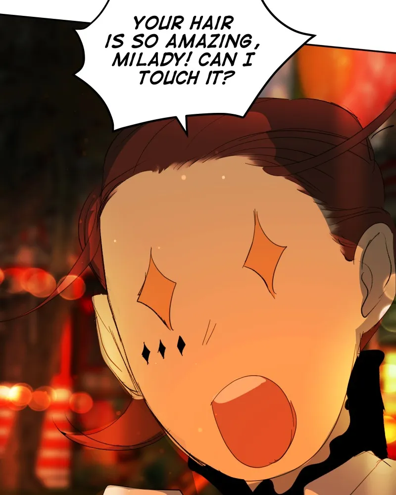 Purple Hyacinth Chapter 126 page 122 - 