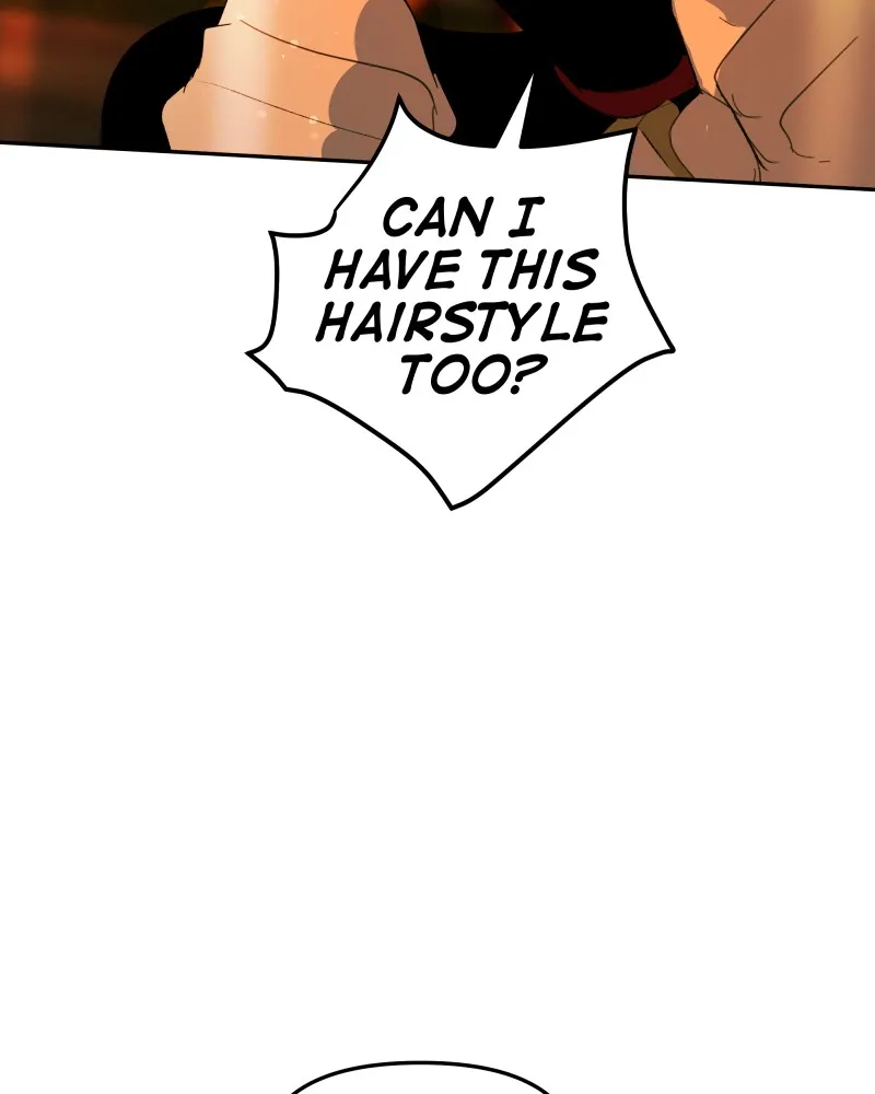 Purple Hyacinth Chapter 126 page 123 - 