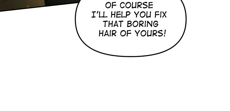 Purple Hyacinth Chapter 126 page 125 - 
