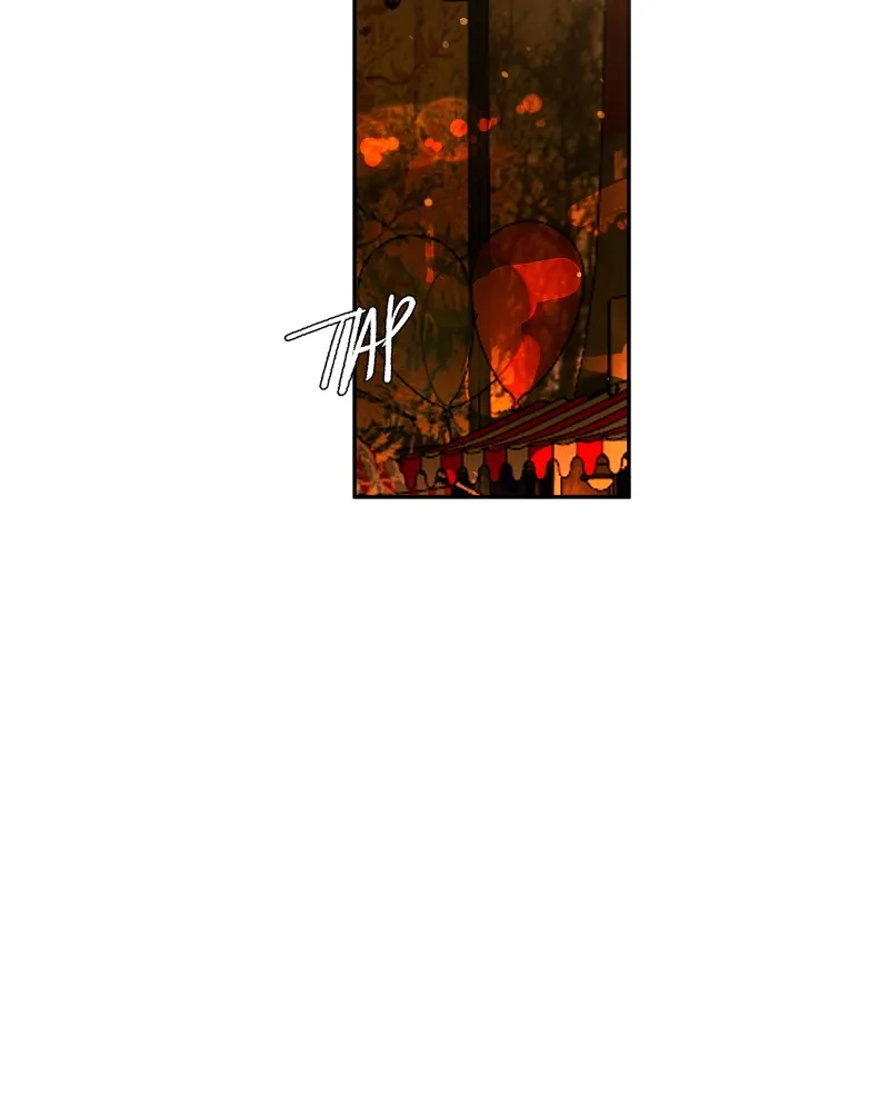 Purple Hyacinth Chapter 126 page 128 - 