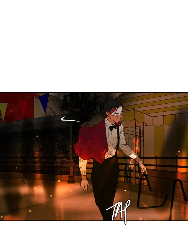 Purple Hyacinth Chapter 126 page 130 - 