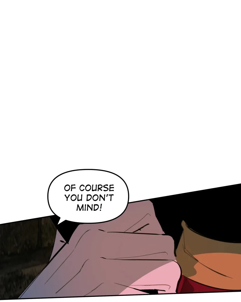 Purple Hyacinth Chapter 126 page 14 - 