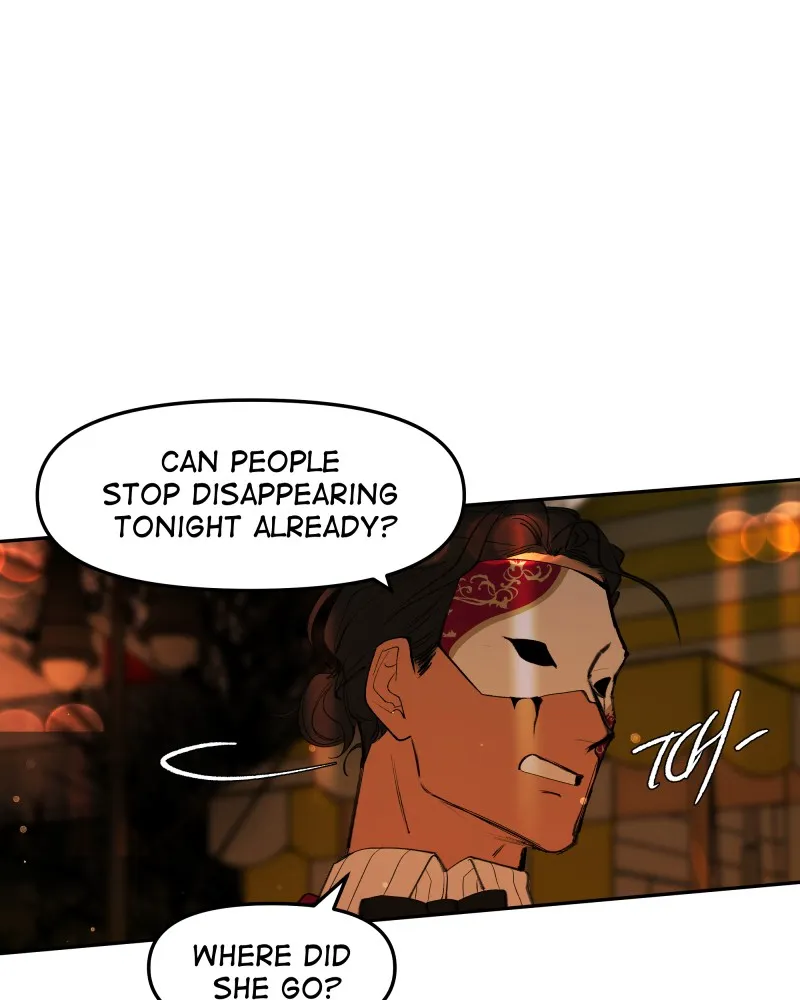 Purple Hyacinth Chapter 126 page 131 - 