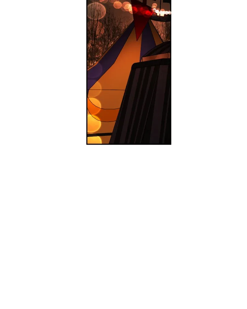 Purple Hyacinth Chapter 126 page 136 - 