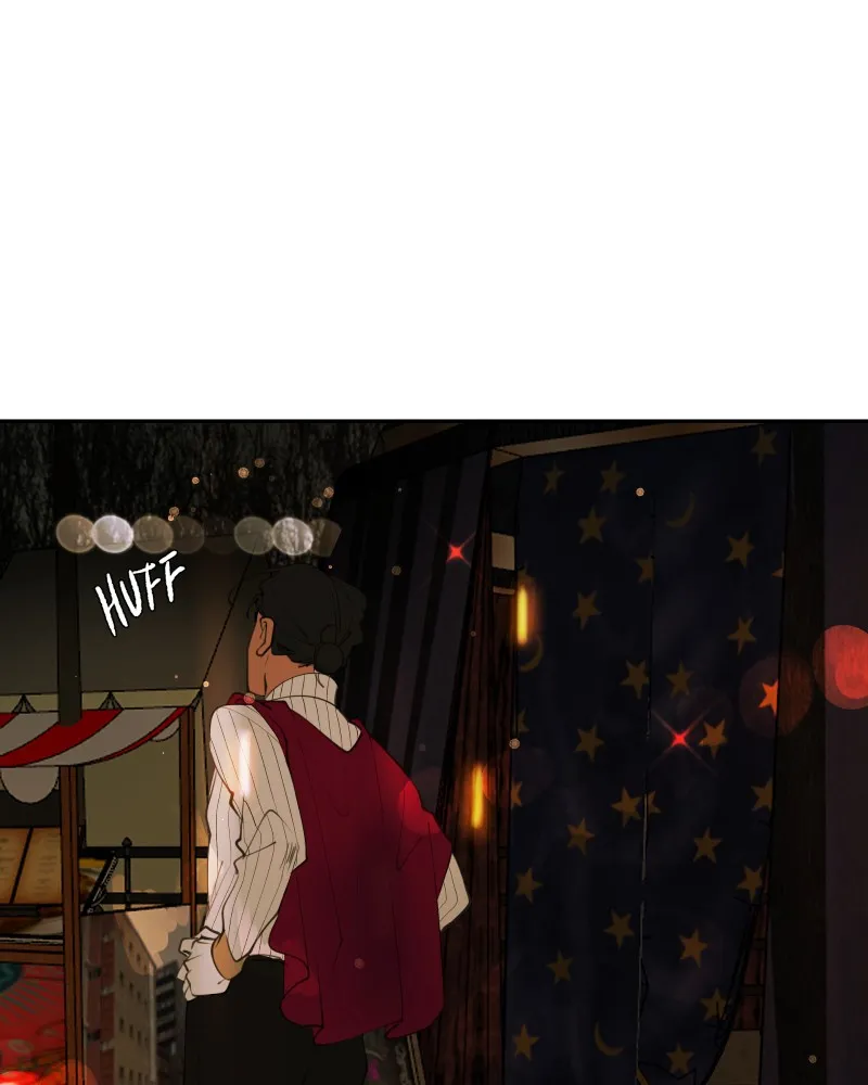 Purple Hyacinth Chapter 126 page 137 - 