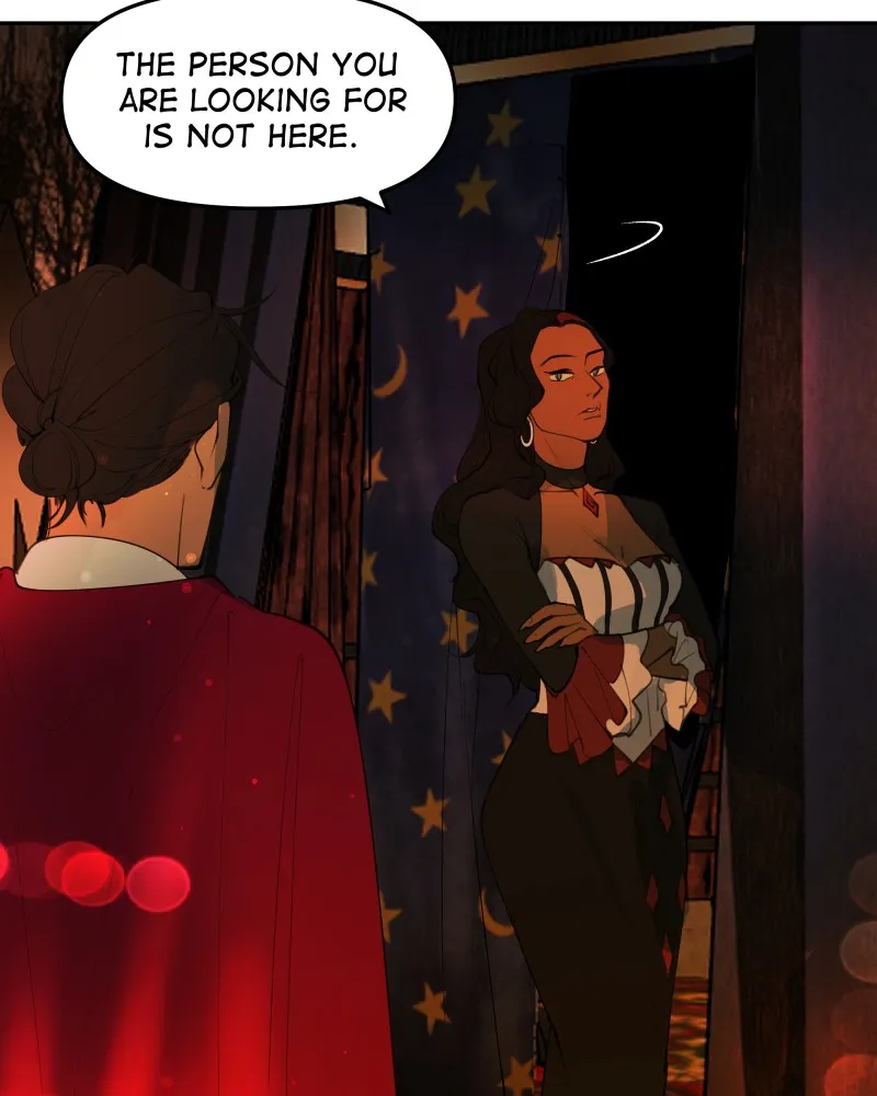 Purple Hyacinth Chapter 126 page 139 - 