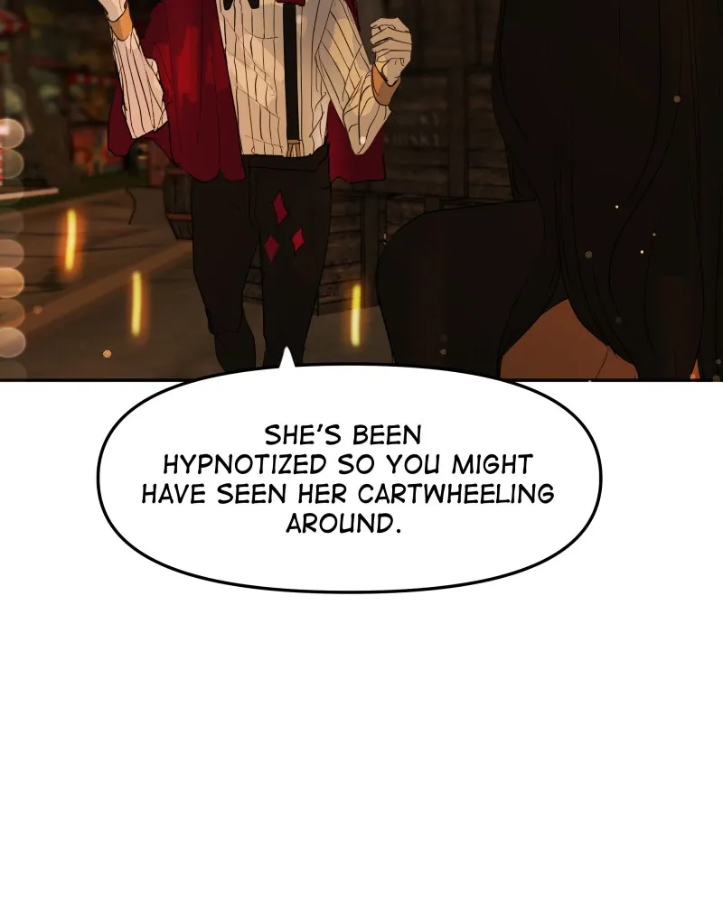 Purple Hyacinth Chapter 126 page 142 - 