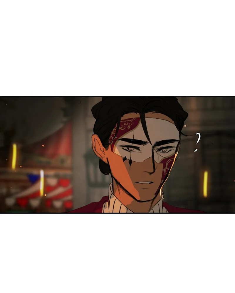 Purple Hyacinth Chapter 126 page 144 - 