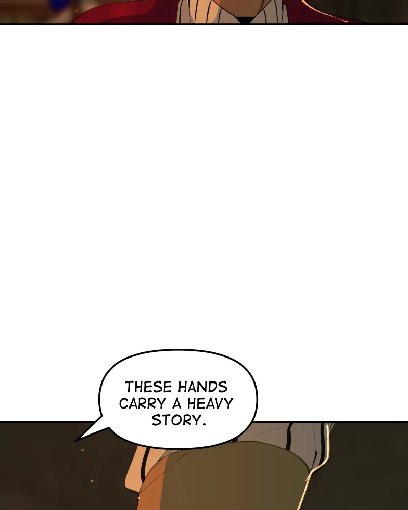 Purple Hyacinth Chapter 126 page 147 - 