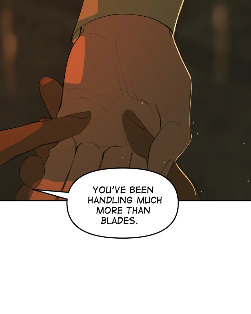 Purple Hyacinth Chapter 126 page 148 - 