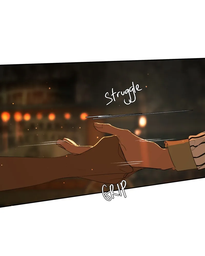 Purple Hyacinth Chapter 126 page 149 - 