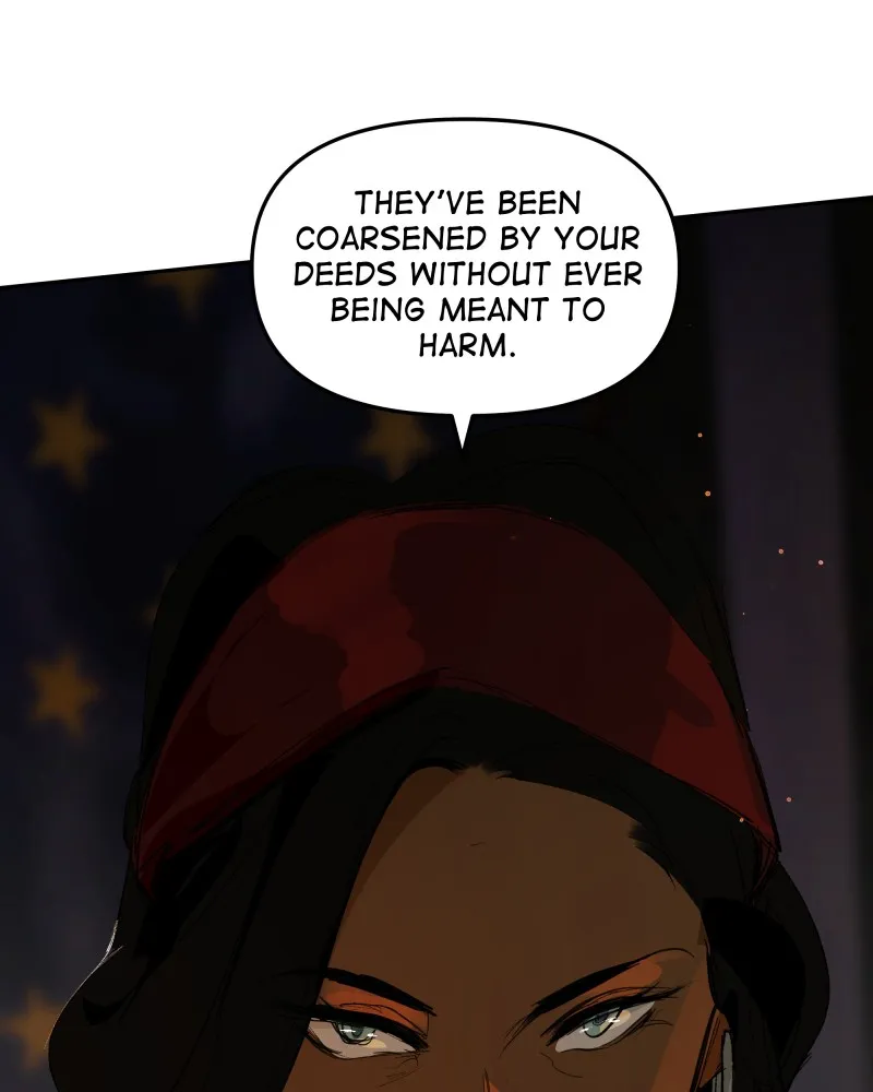 Purple Hyacinth Chapter 126 page 150 - 