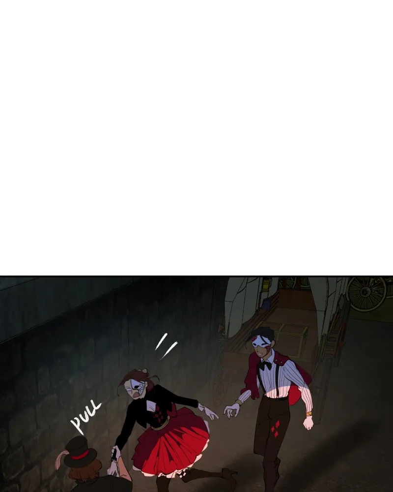 Purple Hyacinth Chapter 126 page 16 - 
