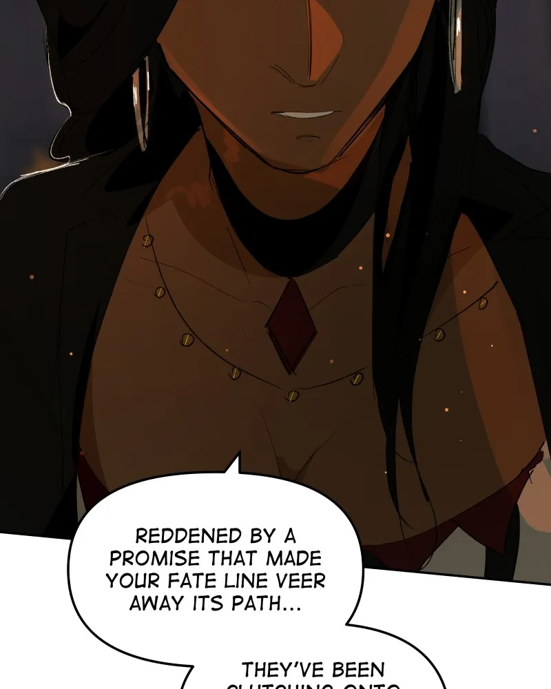 Purple Hyacinth Chapter 126 page 151 - 