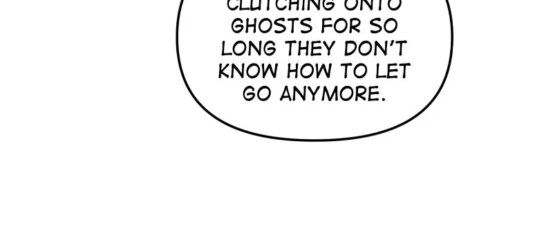 Purple Hyacinth Chapter 126 page 152 - 