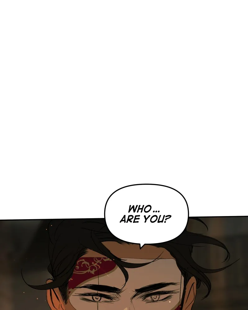 Purple Hyacinth Chapter 126 page 153 - 