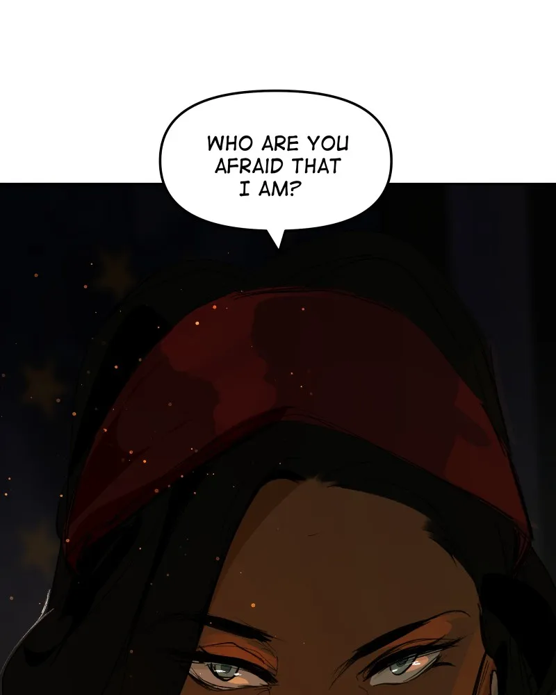 Purple Hyacinth Chapter 126 page 155 - 