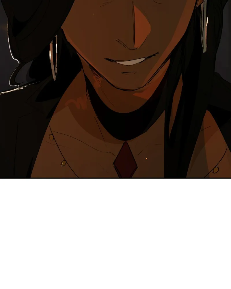 Purple Hyacinth Chapter 126 page 156 - 